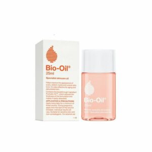 BIO-OIL HUILE DE SOIN Spécialisée  25ML
