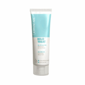 DERMACARE KELO TREAT 50 ML