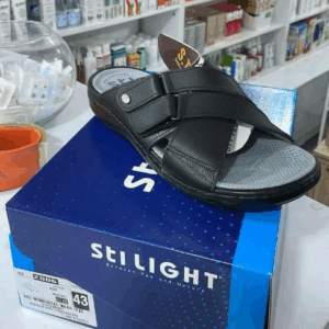 ZS06 CLAQUETTE HOMME 2025