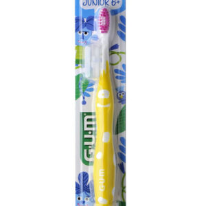 GUM BROSSE A DENT JUNIOR R-902