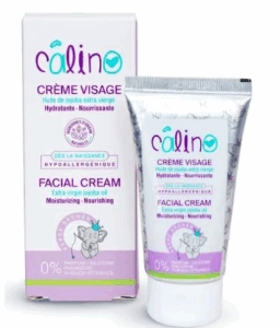 CALINO CREME VISAGE
