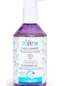 CALINO HUILE LAVANT 300 ML