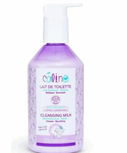 CALINO LAIT DE TOILETTE 300ML