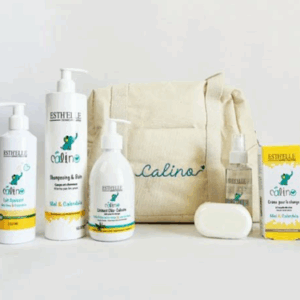 CALINO SAC MAMAN