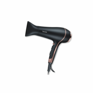 BEURER HC30 Sèche cheveux