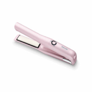 BEURER HS20 Lisseur sans fil