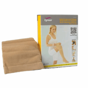TYNOR I70 BAS DE CONTENTION CLASS 2 MEDIUM