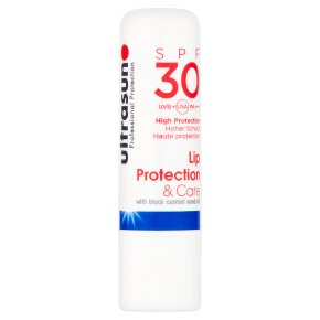 ULTRASUN LIP PROTECTOR SPF 30