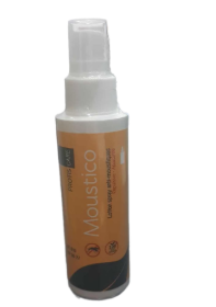 PROTIS MOUSTICO SPRAY ANTI MOUSTIQUE 100ML