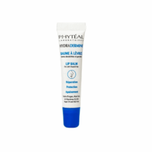 PHYTEAL BAUME A LEVRE 15ML