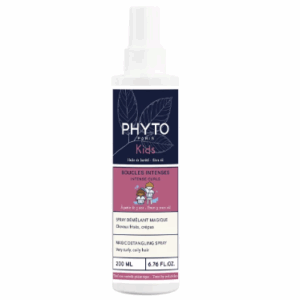 PHYTOKIDS SPRAY DEMELANT MAGIQUE 200 ML