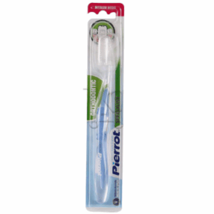 PIERROT BAD POST OPERATOIRE ULTRA SOFT