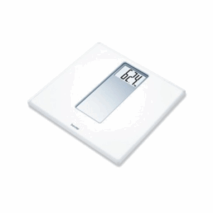 BEURER PS160 Pèse personnes Électronique / Plastiq