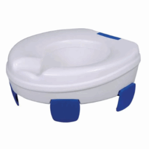 REHAUSSE WC SANS COUVERCLE
