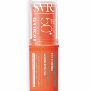 SVR SUNSECURE EASY STICK SPF50
