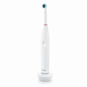 BEURER TB30 brosse à dents electrique