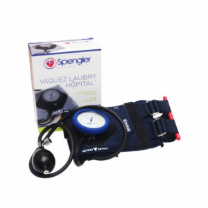 SPENGLER TENSIOMETRE HOPITAL SPENGLER
