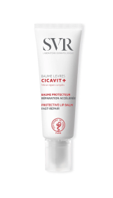 SVR CICAVIT+ BAUME A LEVRES 10GR