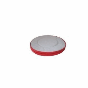 DISQUE DE ROTATION SOUPLE