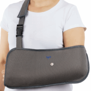TYNOR L04 ECHARPE DE BRAS AERE (L)