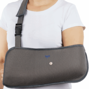 TYNOR L04 ECHARPE DE BRAS AERE (M)