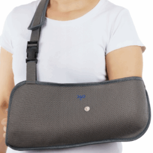 TYNOR L04 ECHARPE DE BRAS AERE (S)