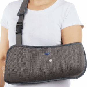TYNOR L04 ECHARPE DE BRAS AERE (XL)