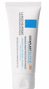 LA ROCHE POSAY CICAPLAST BAUME B5 SPF 50 /40ML