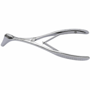 SPECULUM NASAL A/MANCHE