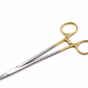 Porte-aiguille 14 cm