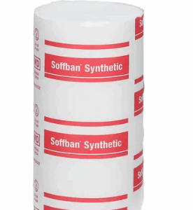 SOFBAN DE 10