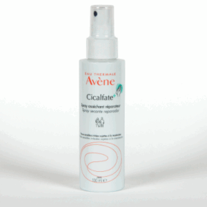 AVENE CICALFATE SPRAY 100 ML