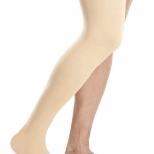 TYNOR I15 Bas de Compression mi- cuisse (pair) M