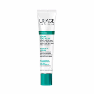 URIAGE HYSEAC SERUM T/40 ML