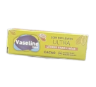 VASELINE STICK CACAO