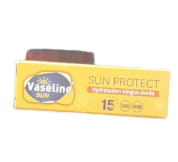 VASELINE STICK SPF15
