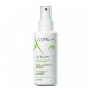 ADERMA CYTELIUM SPRAY 100ML