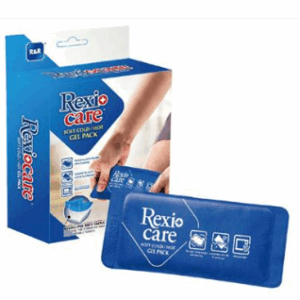 REXICARE COLD HOT PACK 28.5*11.5CM