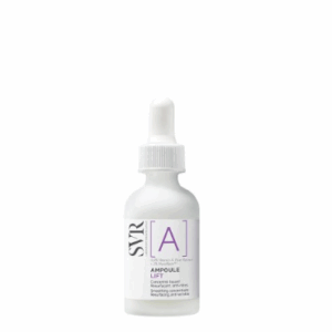 SVR [A] LIFT AMPOULE 30ML +BLUR 15ML OFFERT