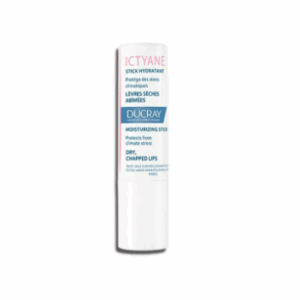 DUCRAY ICTYANE STICK A LEVRES 3G