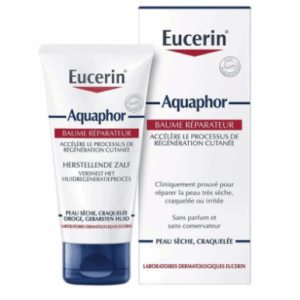 EUCERIN AQUAPHOR BAUME REPARATEUR