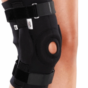 TYNOR J15 GENOUILLERE ARTICULE NEOPRENE (XXL)