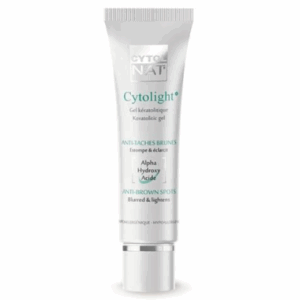 CYTOLIGHT GEL KERATOLYTIQUE ANTI TACHE 30ML