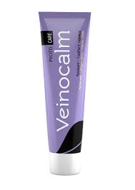 VEINOCALM CREME APAISANT ANTI VARICES 40GR