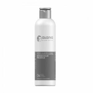 ALANIA Après-Shampooing Réparateur Prodige 250ML
