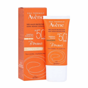 AVENE ECRAN B PROTECT 50+ 30ML