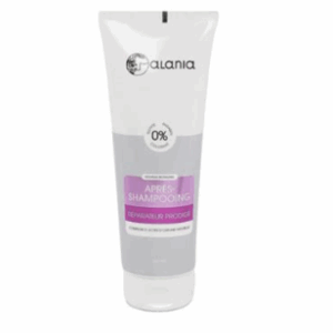 ALANIA Après-Shampooing Réparateur Prodige 250ML