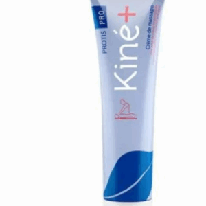KINE+ DL/200ML