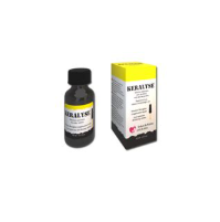 KERALYSE SOLUTION ANTI CORS FL15 ML