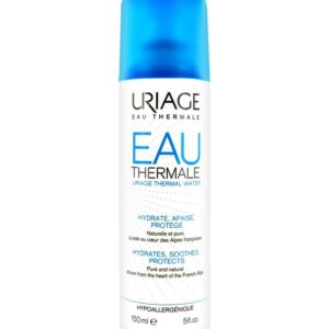 URIAGE EAU THERMALE SPRAY 150ML
